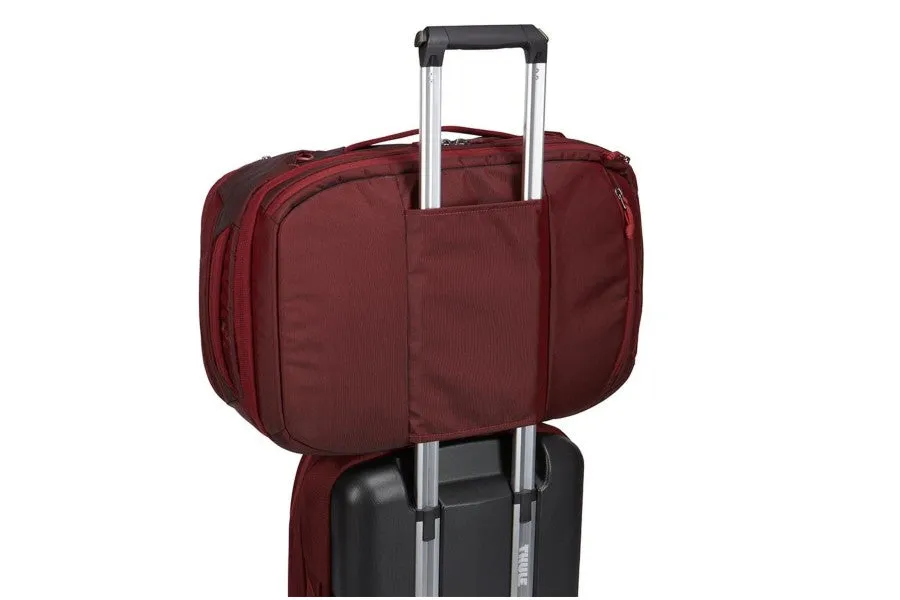 Thule Mochila Sterr Carry-On Emb