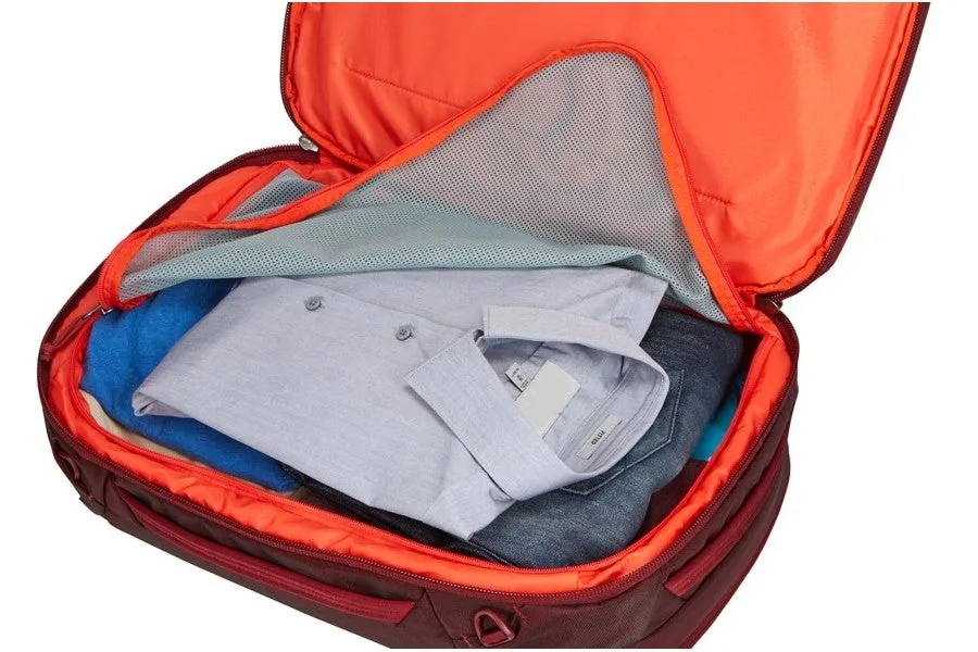 Thule Mochila Sterr Carry-On Emb