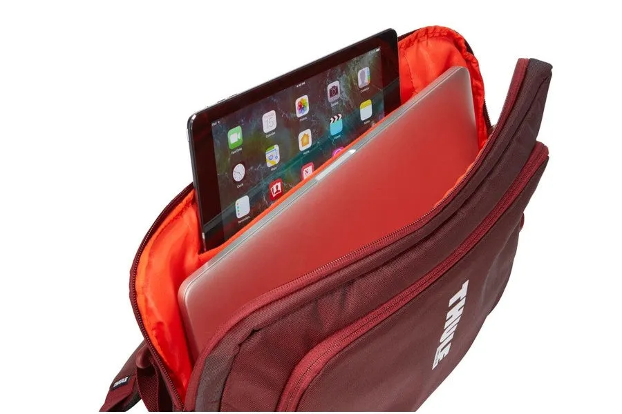 Thule Mochila Sterr Carry-On Emb