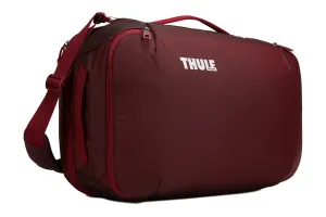 Thule Mochila Sterr Carry-On Emb