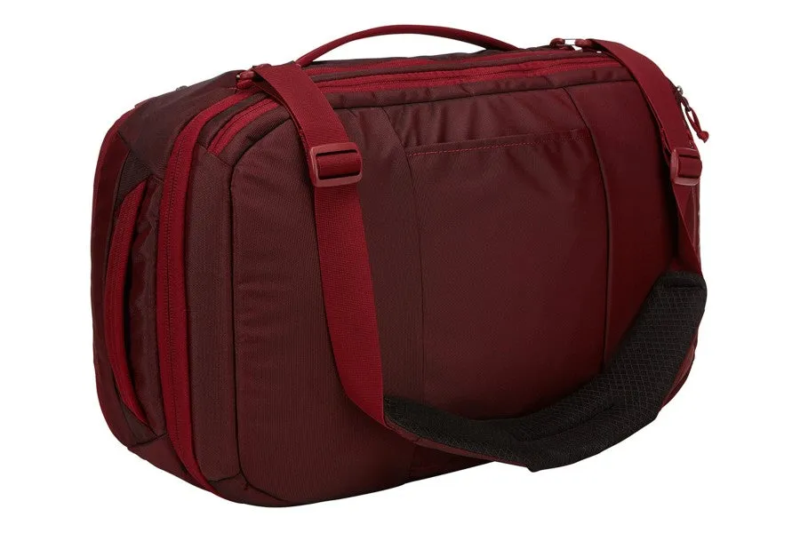 Thule Mochila Sterr Carry-On Emb