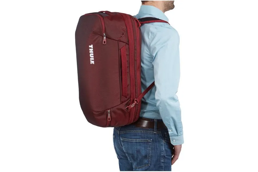 Thule Mochila Sterr Carry-On Emb