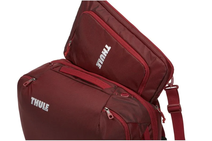 Thule Mochila Sterr Carry-On Emb