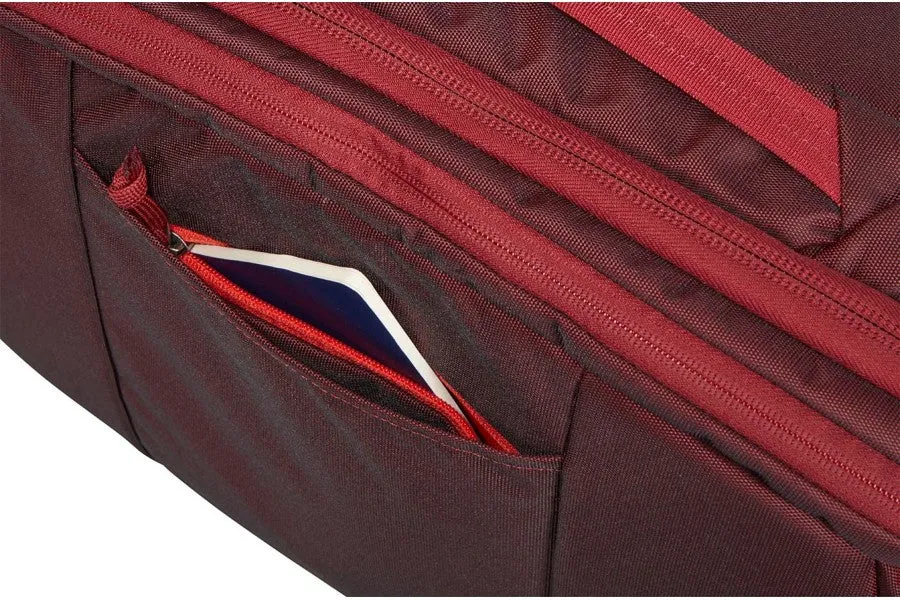 Thule Mochila Sterr Carry-On Emb