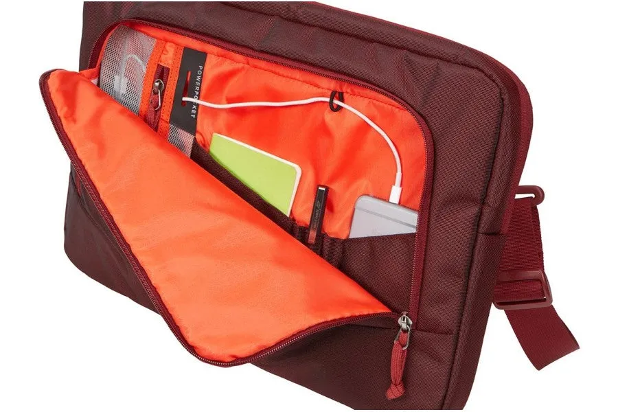 Thule Mochila Sterr Carry-On Emb