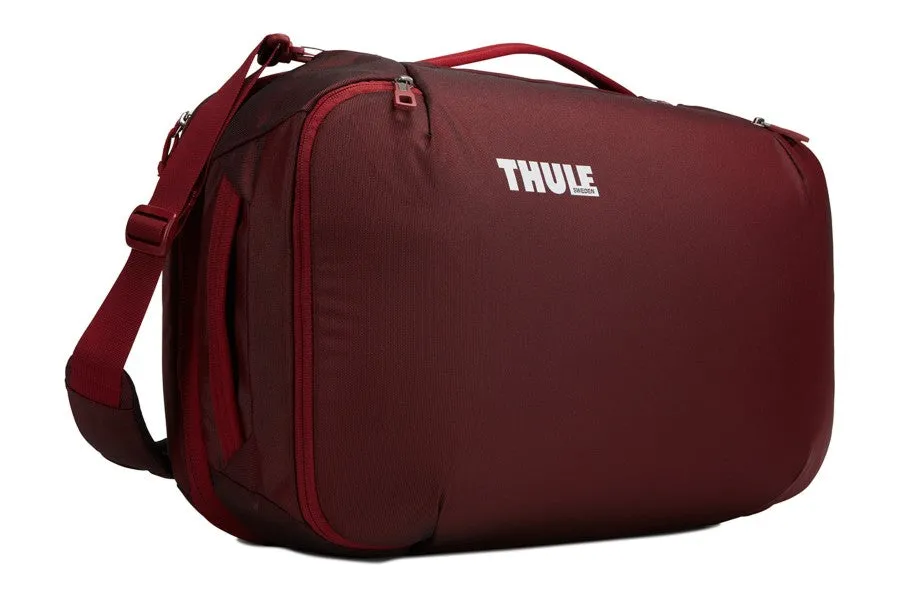 Thule Mochila Sterr Carry-On Emb