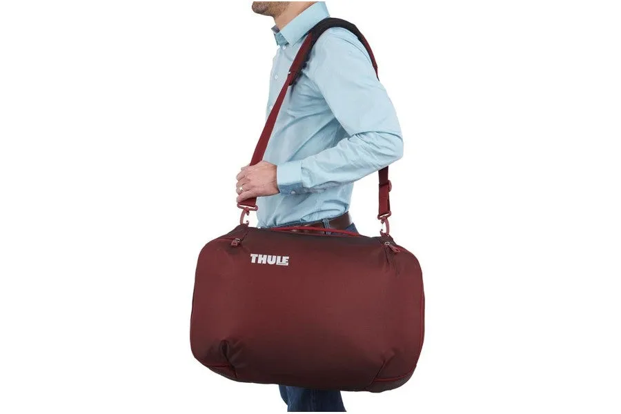Thule Mochila Sterr Carry-On Emb