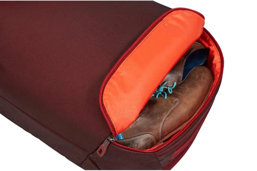 Thule Mochila Sterr Carry-On Emb