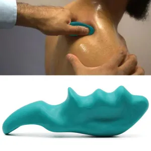 THUMB MASSAGE DEVICE