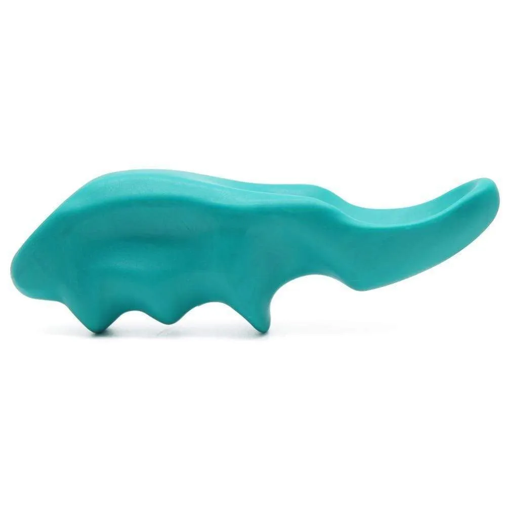 THUMB MASSAGE DEVICE