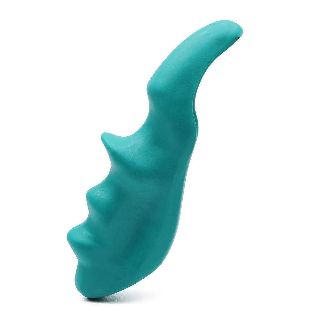 THUMB MASSAGE DEVICE