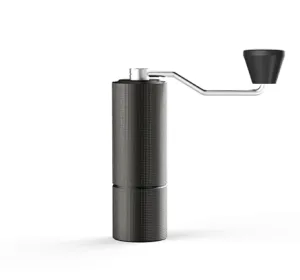 Timemore Hand Grinder - C2