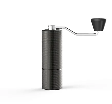 Timemore Hand Grinder - C2