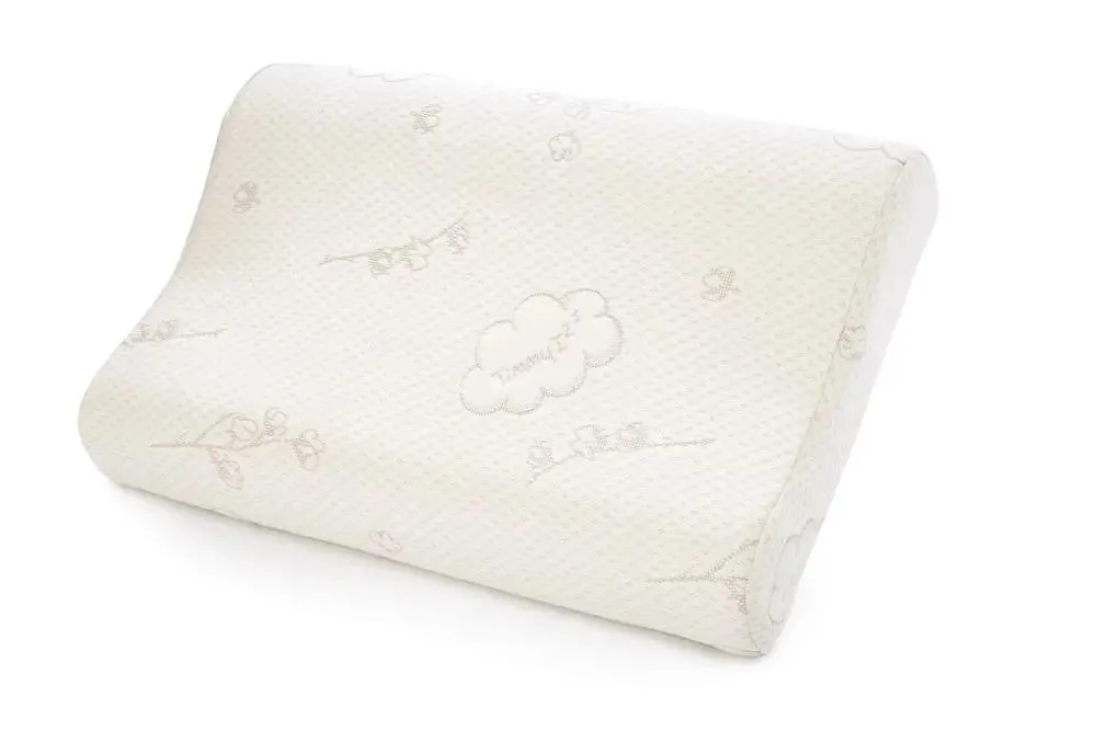 TimmyZzz PEMF Pillow