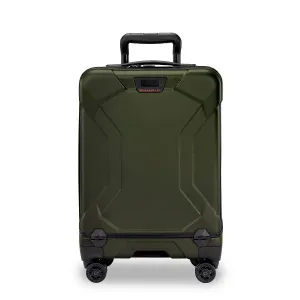 Torq International Carry-On Spinner