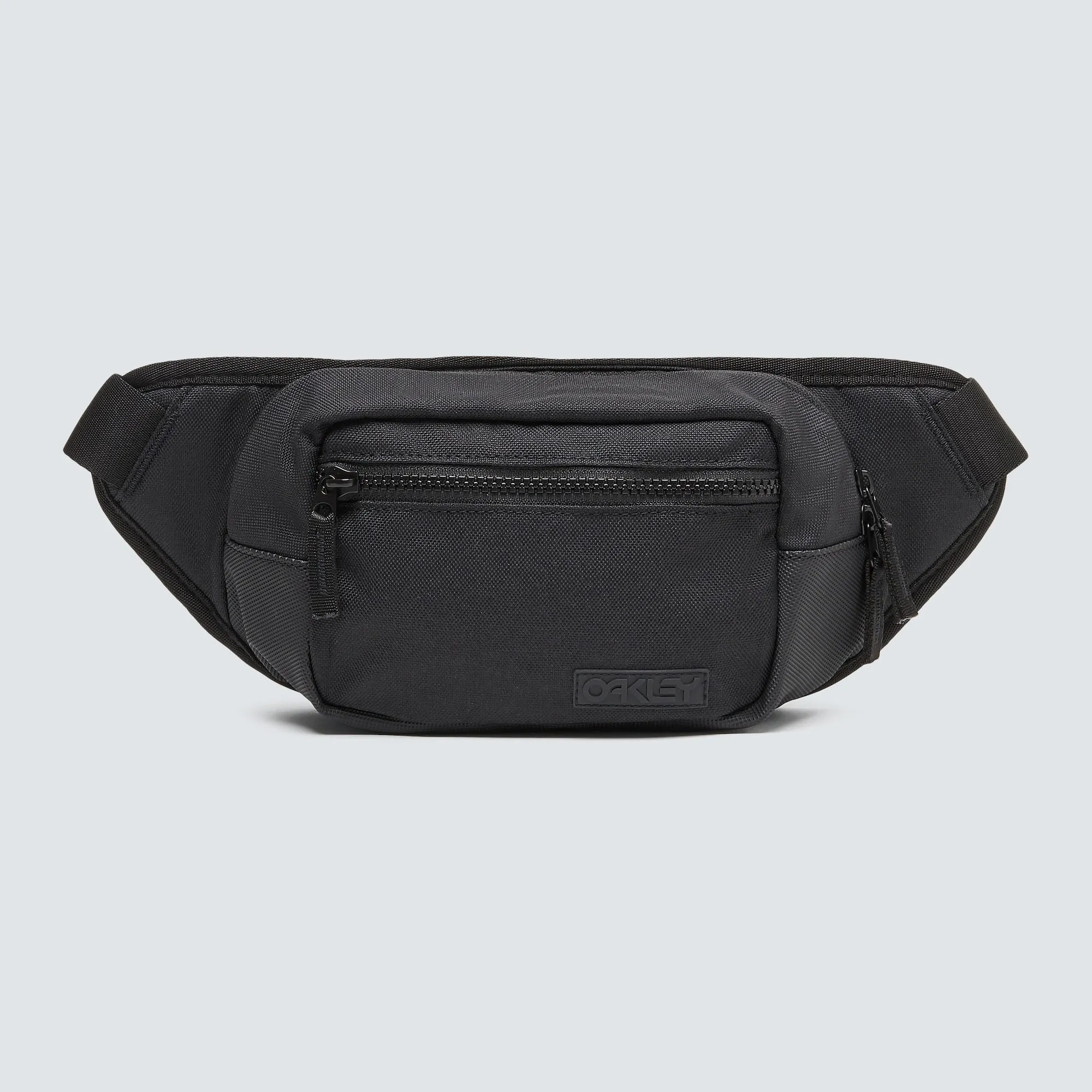 Transit Belt Bag