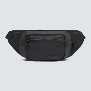 Transit Belt Bag