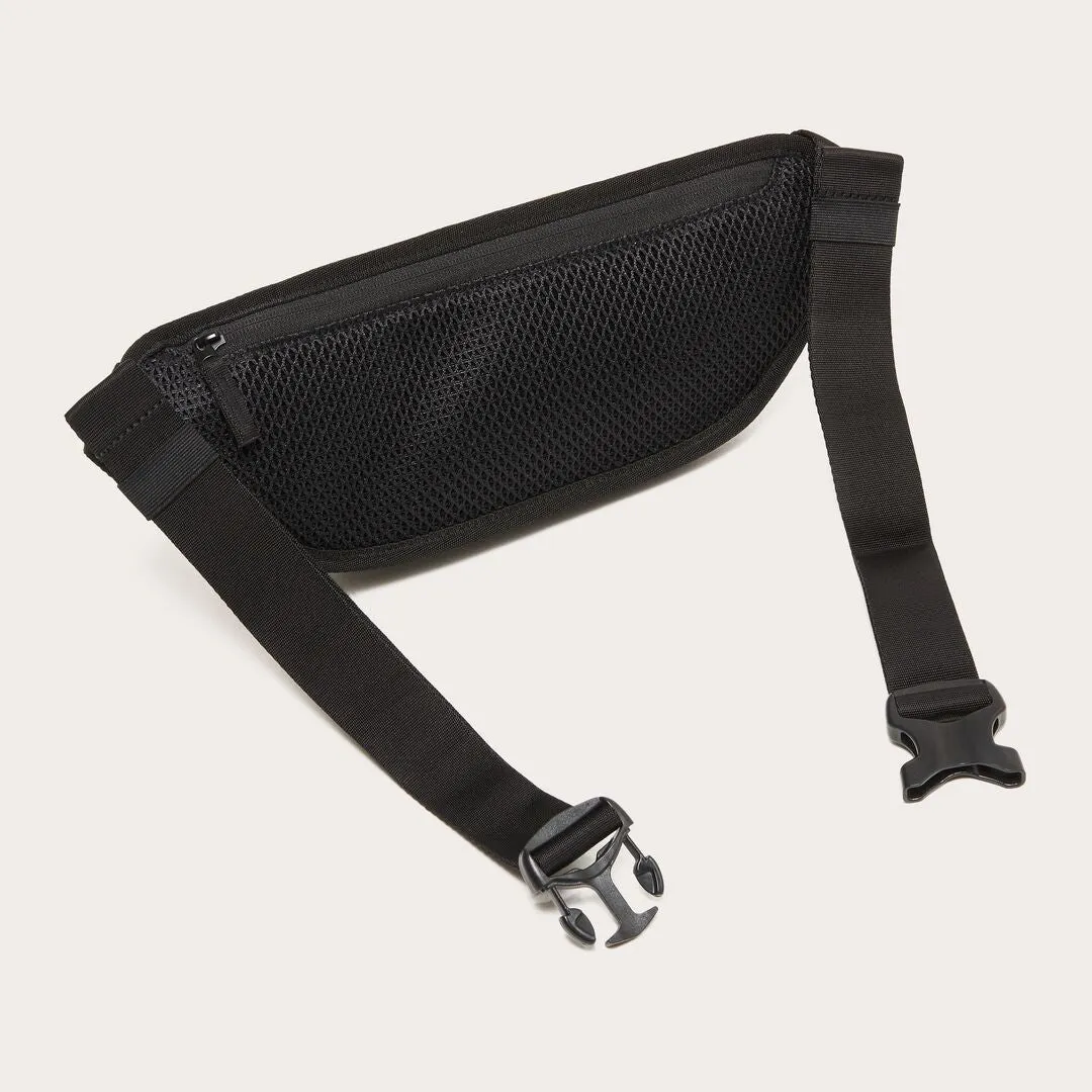 Transit Belt Bag