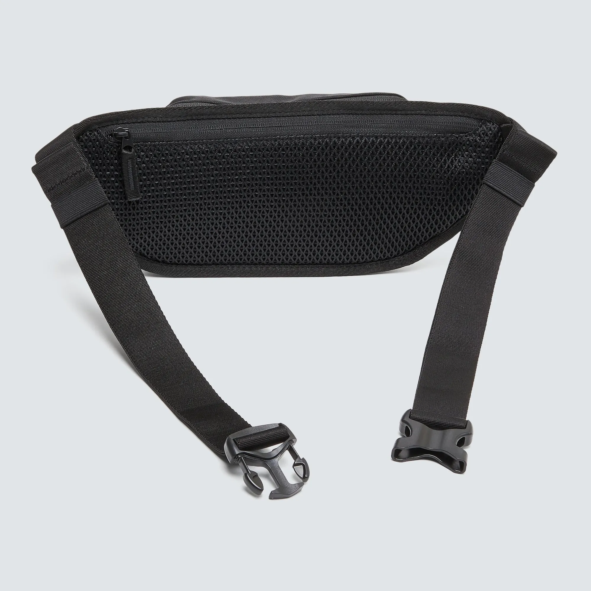 Transit Belt Bag