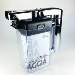 Transparent Milk Carafe for GAGGIA Accademia SUP038G RI9702