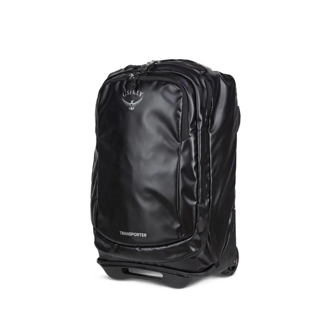TRANSPORTER WHLD CARRY-ON 38