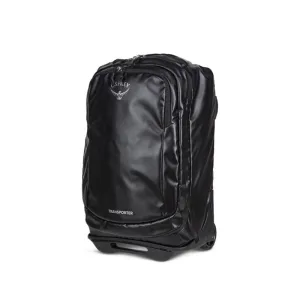 TRANSPORTER WHLD CARRY-ON 38