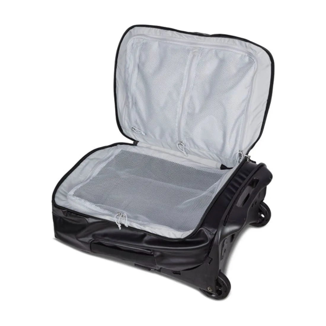 TRANSPORTER WHLD CARRY-ON 38