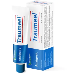 Traumeel Ointment
