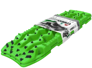 Tred Pro Recovery Device
