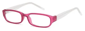 TRENDY Eyeglasses T1