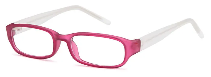 TRENDY Eyeglasses T1