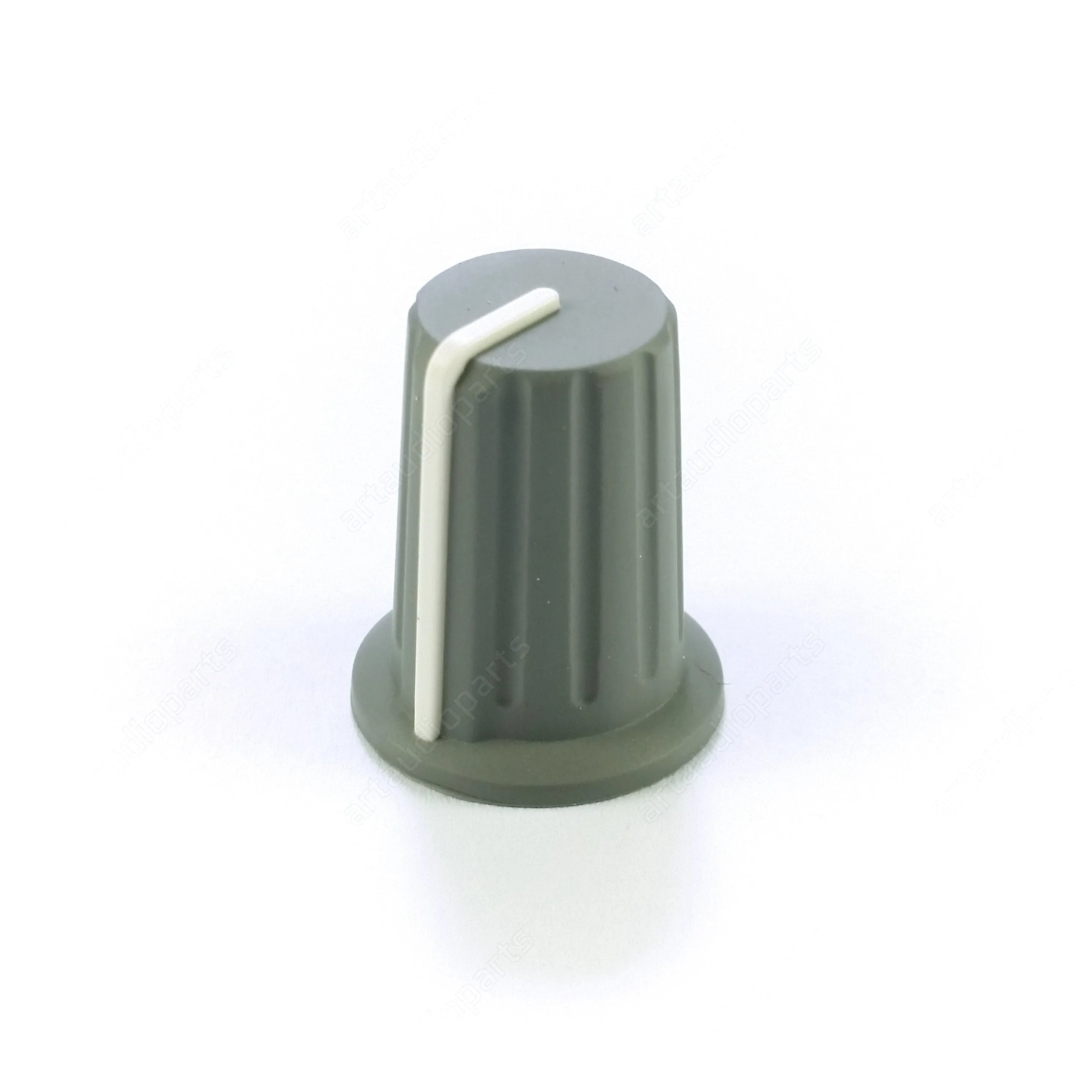 Trim gain knob button for Pioneer DJM-900SRT DJM-900NXS2 mixer