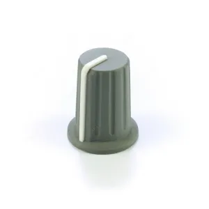 Trim gain knob button for Pioneer DJM-900SRT DJM-900NXS2 mixer