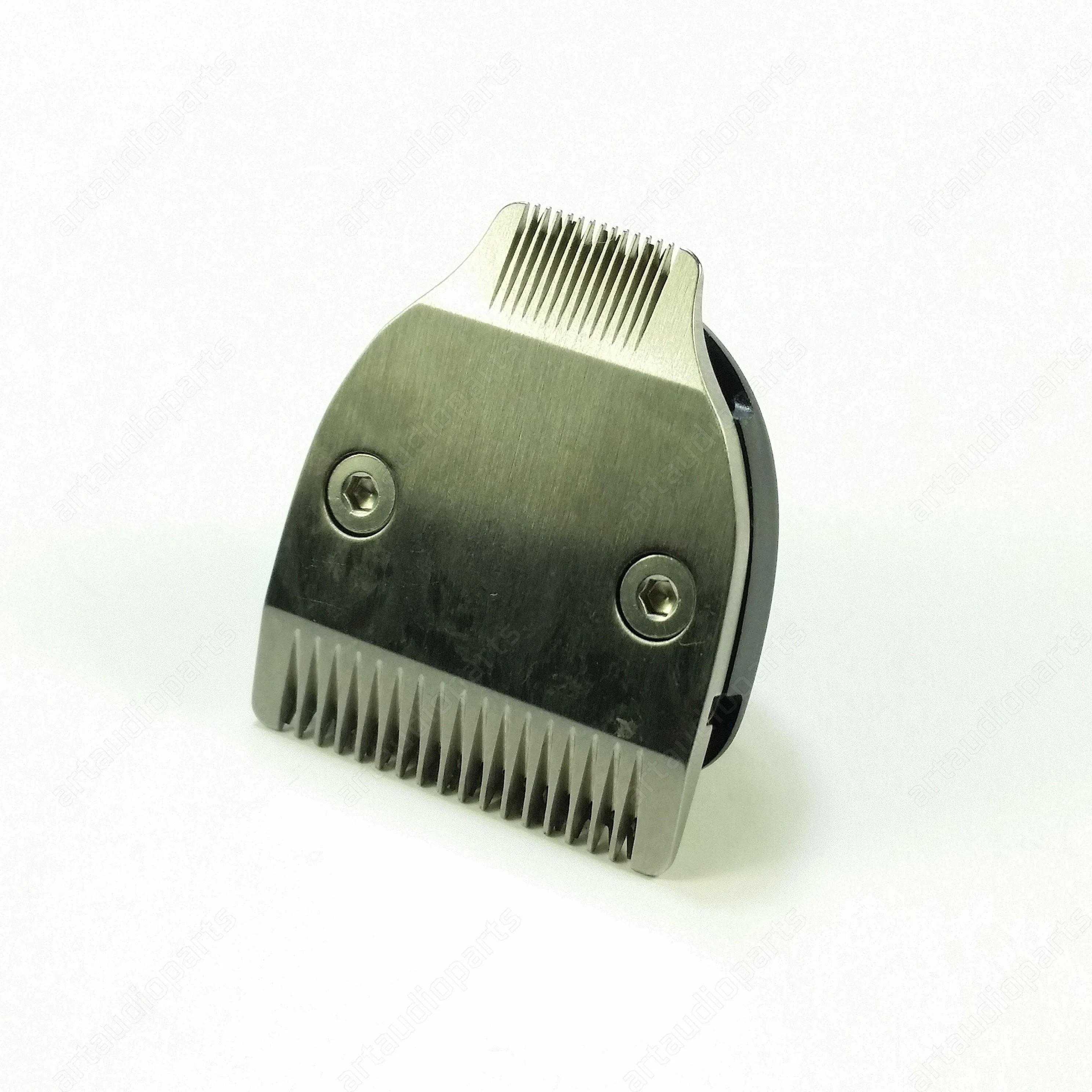 Trimmer cutter for PHILIPS Norelco Waterproof StyleShaver QS6140 QS6141 QS6160