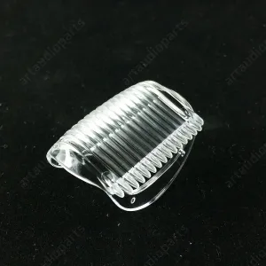 Trimming comb for PHILIPS Epilator HP6570 HP6572 HP6574 HP6575 HP6576 HP6577