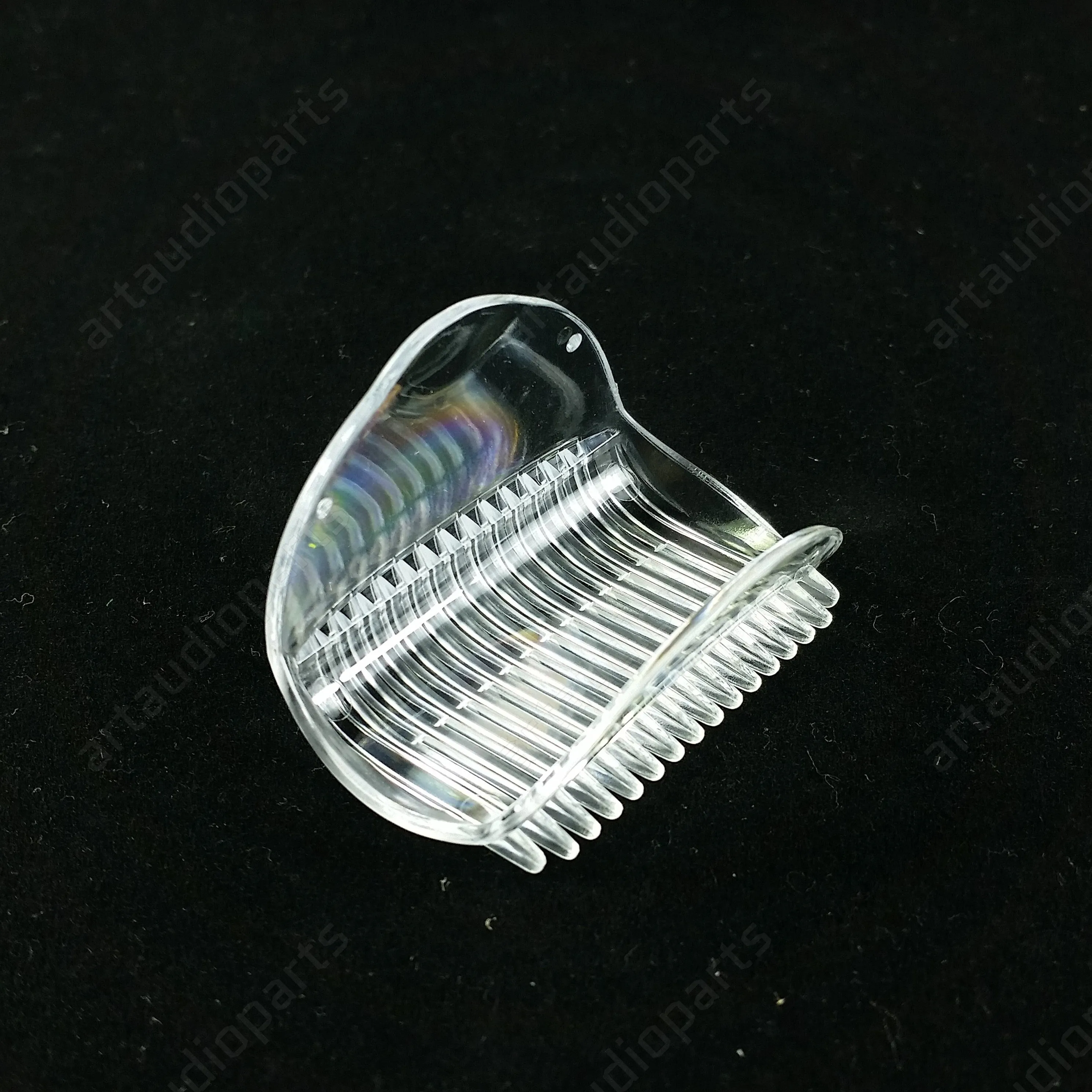 Trimming comb for PHILIPS Epilator HP6570 HP6572 HP6574 HP6575 HP6576 HP6577