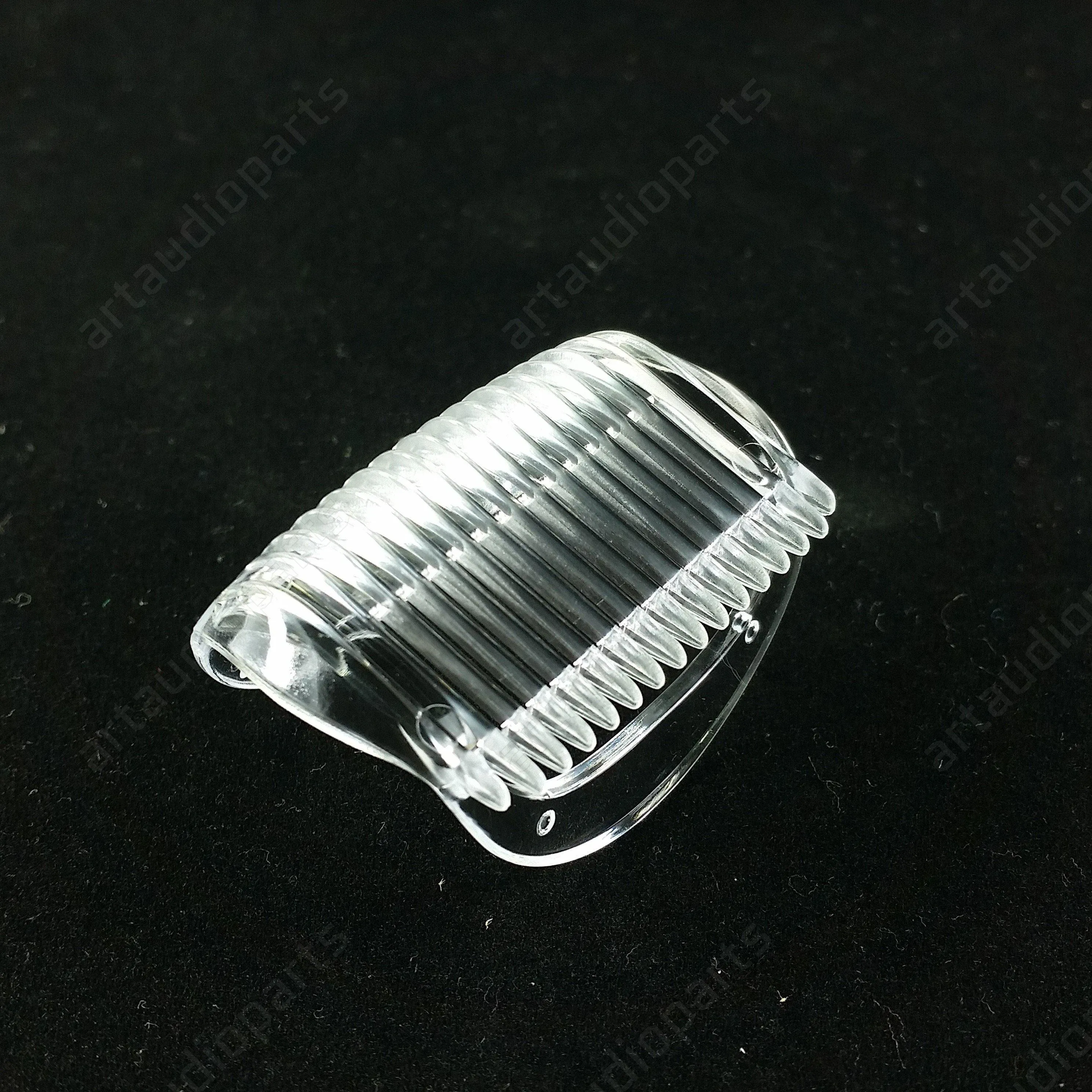 Trimming comb for PHILIPS Epilator HP6570 HP6572 HP6574 HP6575 HP6576 HP6577