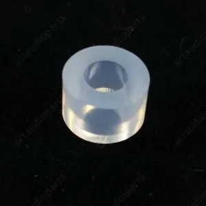 Tube seal tank for PHILIPS PerfectCare Expert Steam generator iron  GC9242/02