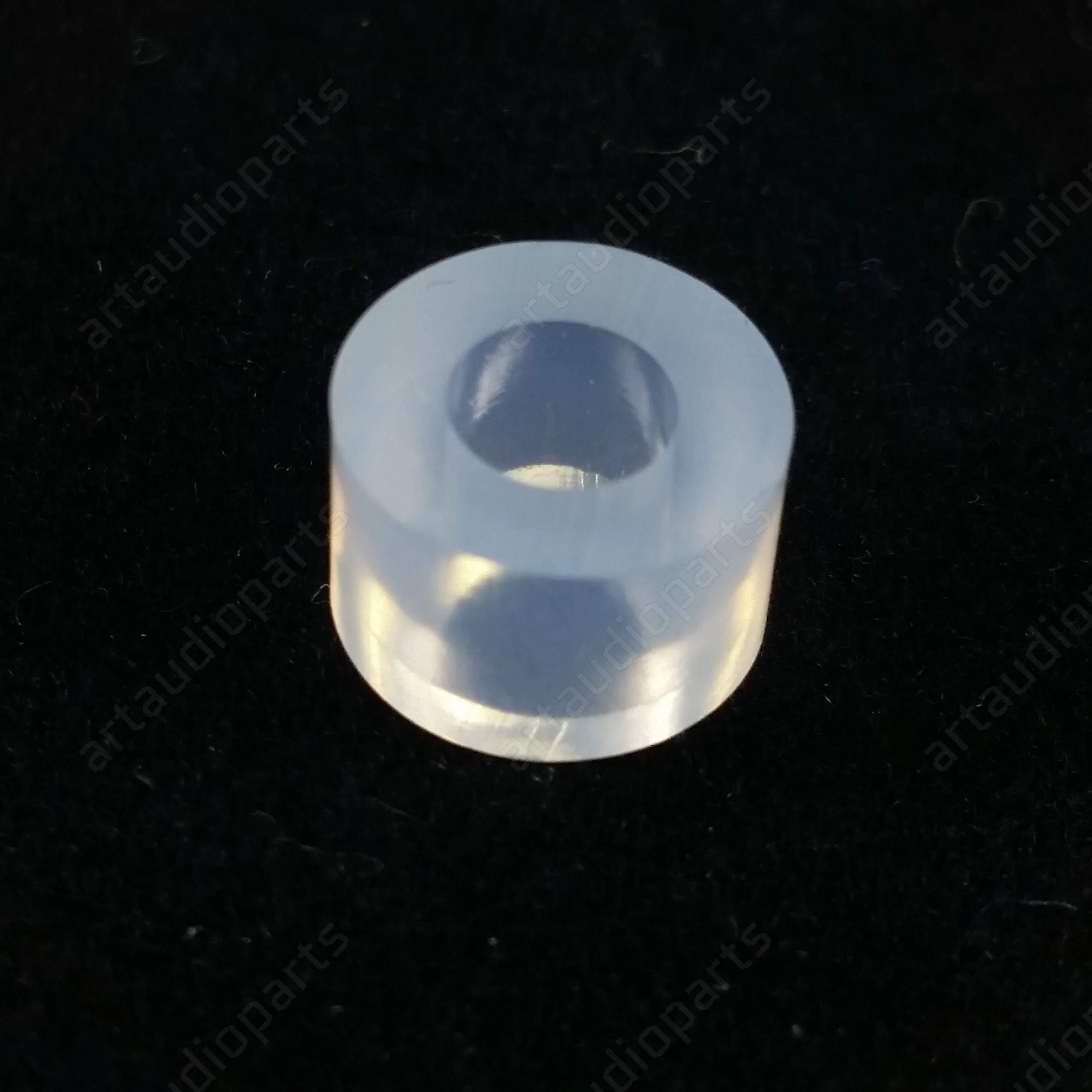 Tube seal tank for PHILIPS PerfectCare Expert Steam generator iron  GC9242/02