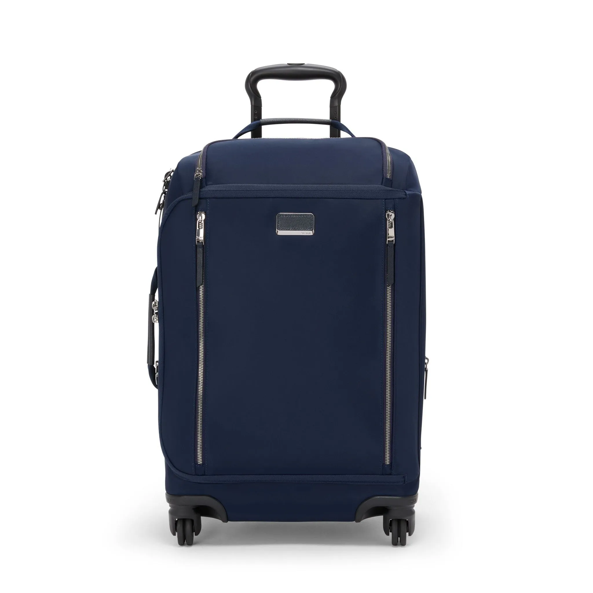 TUMI Voyageur Leger International Expandable Carry-On