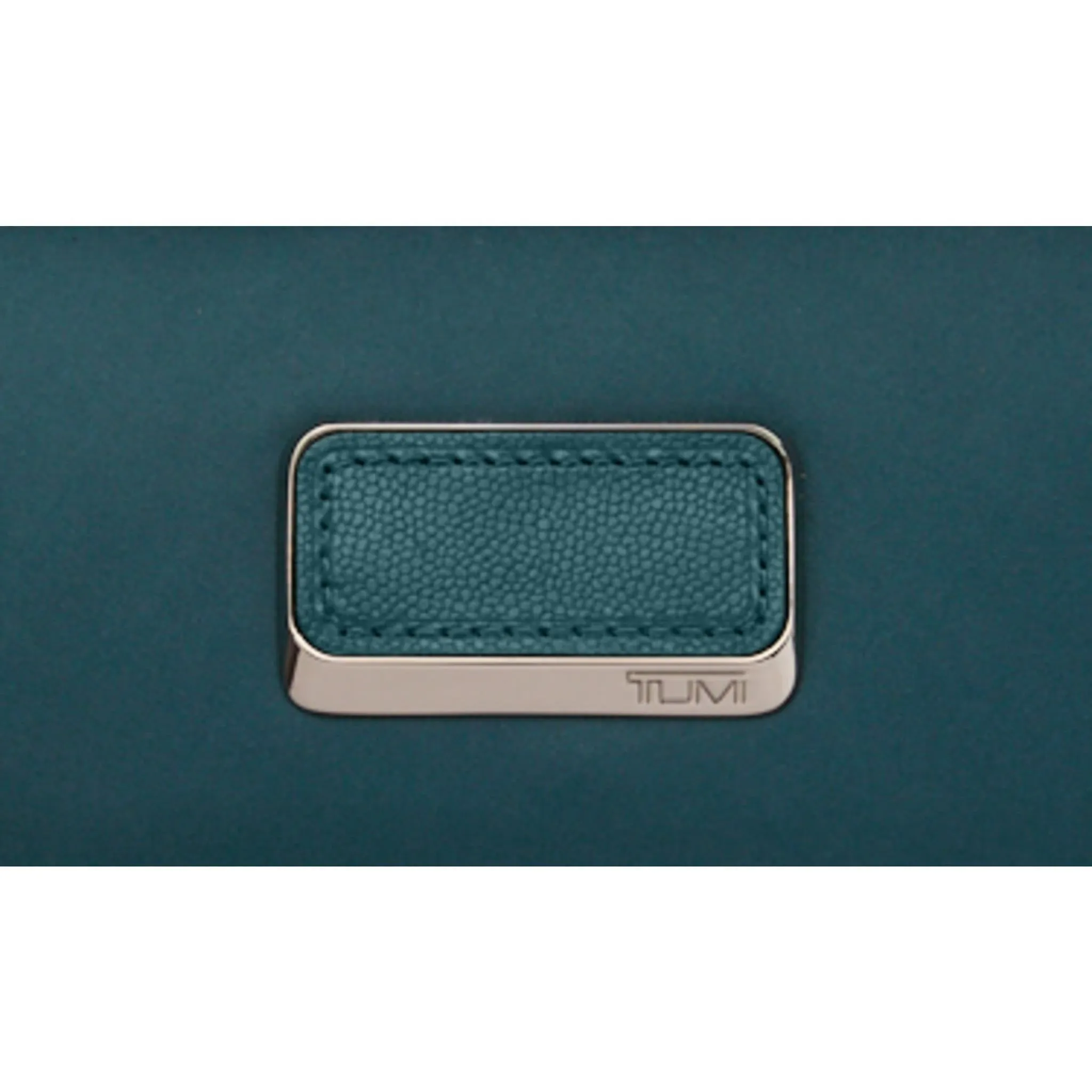 TUMI Voyageur Leger International Expandable Carry-On