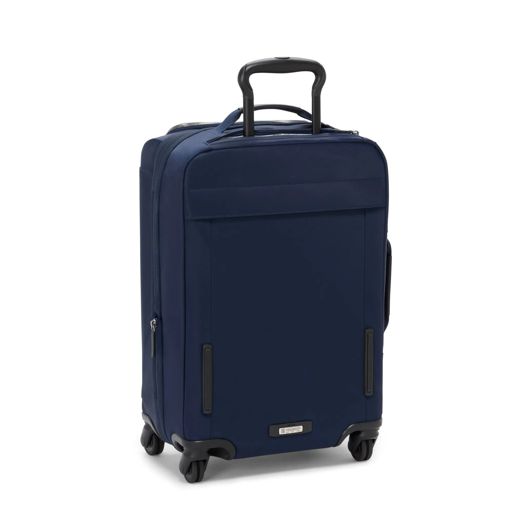 TUMI Voyageur Leger International Expandable Carry-On