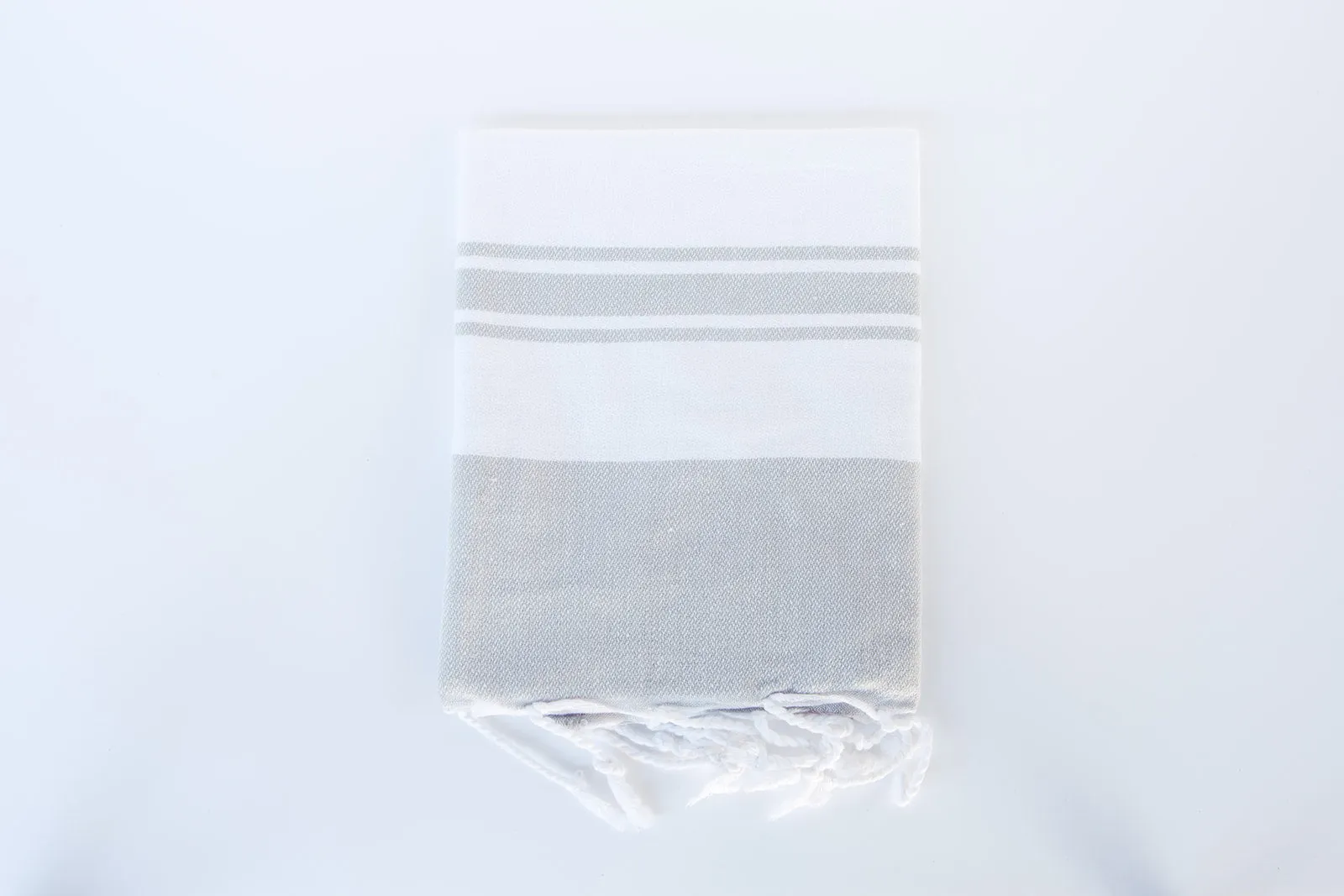 Turkish T Hand Towel