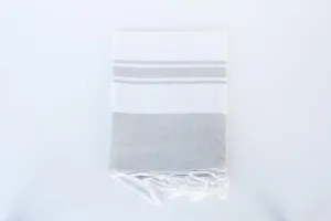Turkish T Hand Towel