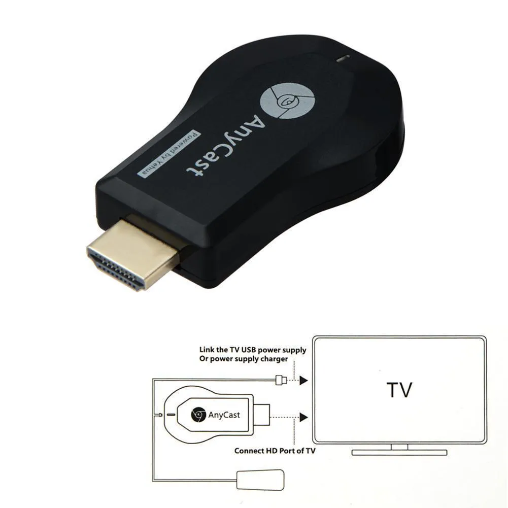 TV Anycast Stick