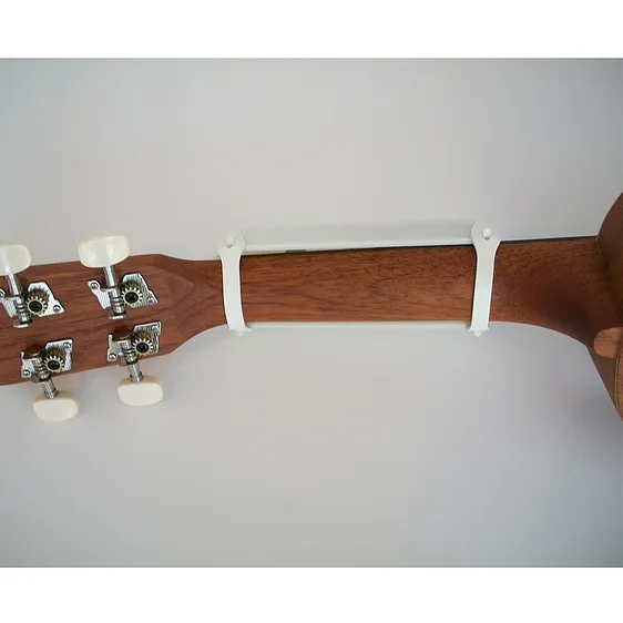 Ukulele Chord Changer Device or Device   Song Book