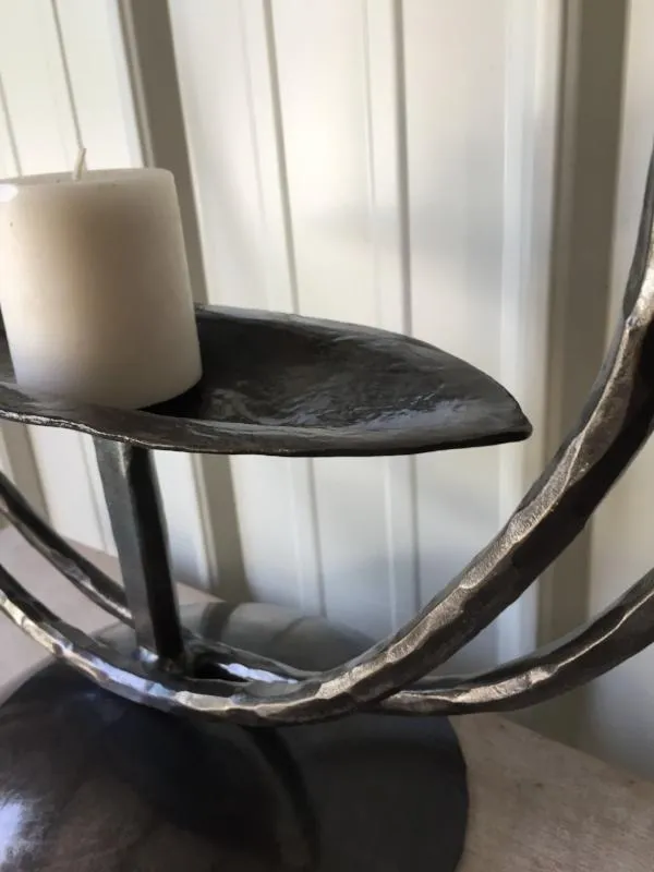 Unitarian Universalist Chalice