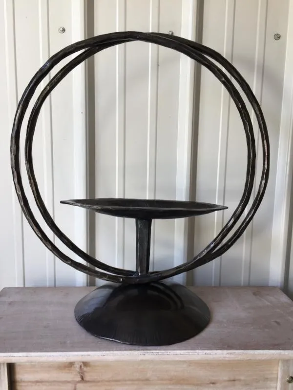 Unitarian Universalist Chalice
