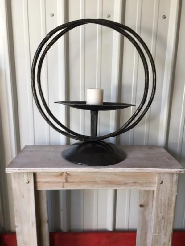 Unitarian Universalist Chalice