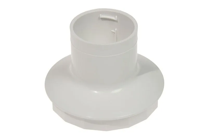 Uper part, Chopper Lid for Braun Multiquick 1 Minipimer 1 Multiquick, Minipimer